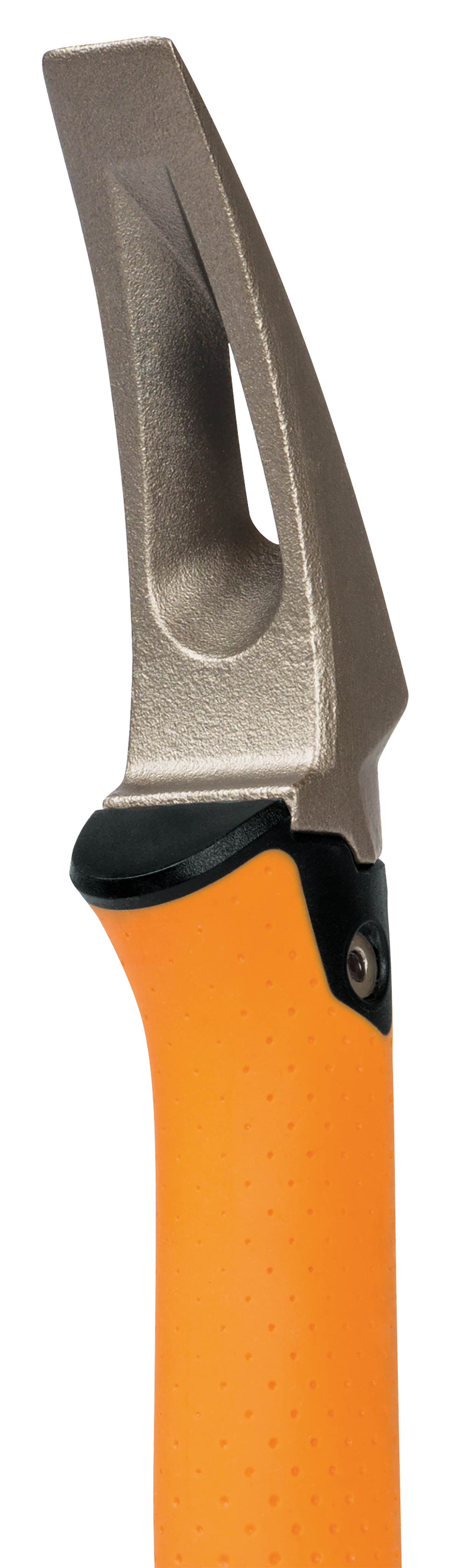 Fiskars IsoCore Abbruchwerkzeug M